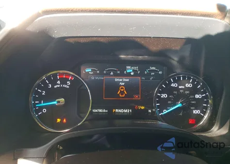 2018 Ford F450 Super Duty z USA, uszkodzony, nr VIN 1FT8W4DT0JEC47648